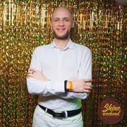 ���������� ������, ���� ������� �������, 35 ���, ������������ ��� ������, ����� � ���������, c�������� ���������