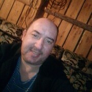  ,  Alexander, 40