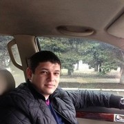  ,   , 39 ,   