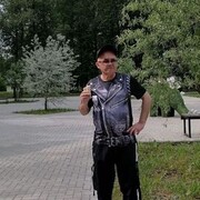  ,  , 55