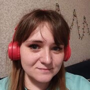 ���������� ������, ���� ������� ������, 34 ����, ������������ ��� ������, ����� � ���������, c�������� ���������, ���������