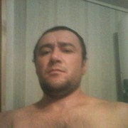  -,   , 39 ,   ,   , c 