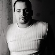 ���������� �����, ���� ������� �������, 32 ����, ������������ ��� ������, ����� � ���������, c�������� ���������