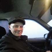 ���������� ���������� �����, ���� ������� ��������, 52 ����, ������������ ��� ������, ����� � ���������, c�������� ���������