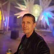  ,  Alexander, 43