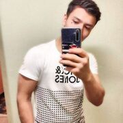  -,   , 26 ,   ,   , c 