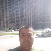 ���������� ����������, ���� ������� �����, 45 ���, ������������ ��� ������, ����� � ���������, c�������� ���������