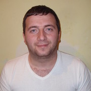  Lobito,  , 42