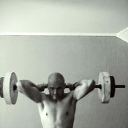 ���������� �������, ���� ������� ������, 35 ���, ������������ 