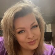 ���������� ����� �������, ���� ������� �������, 48 ���, ������������ ��� ������, ����� � ���������, c�������� ���������, ���������