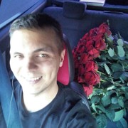 ���������� ������, ���� ������� ������, 35 ���, ������������ ��� ������, ����� � ���������, c�������� ���������