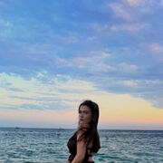 ���������� �������, ��������