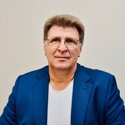  ,   , 62 ,   ,   , c , 