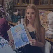 ���������� ���������, ������