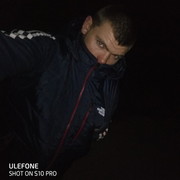 ���������� ��������, ���� ����� ��������, 25 ���, ������������ ��� ������, ����� � ���������, c�������� ���������