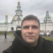 ���������� ��������, ������� Viktor, 31