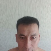  ,   , 43 ,   ,   , c , 