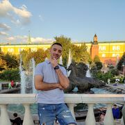 ���������� ������, ���� ������� ���� ���, 30 ���, ������������ ��� ����� � ���������, c�������� ���������, ���������