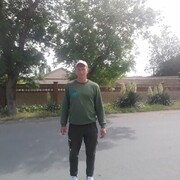  ,   , 46 ,     , c 