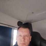  ,  , 44