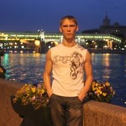 ���������� ������, ���� ������� �����, 33 ����, ������������ ��� ������, ����� � ���������, c�������� ���������