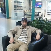 ���������� �����-���������, ���� ������� �������, 39 ���, ������������ ��� ����� � ���������, c�������� ���������