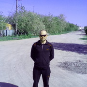  -,   , 40 ,   ,   , c , 
