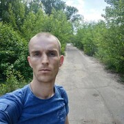 ���������� ���������, ���� ������� ���������, 39 ���, ������������ ��� ����� � ���������, c�������� ���������