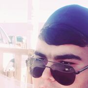 ���������� ��������, ���� ������� ���, 32 ����, ������������ ��� ������, ����� � ���������