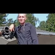  ,   , 46 ,     , c 