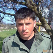 ���������� ���������, ���� ������� ����, 43 ����, ������������ ��� ���������