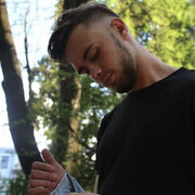 ���������� ����, ���� ������� �������, 28 ���, ������������ ��� ������, ����� � ���������