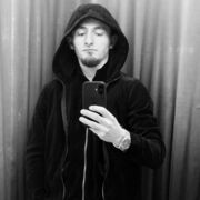 ���������� ���������, ���� ����� ����, 23 ����, ������������ ��� ������, ����� � ���������, c�������� ���������