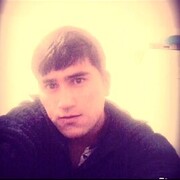 ���������� �����-���������, ���� ������� ��������, 29 ���, ������������ ��� ������, ����� � ���������