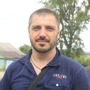 ���������� ��������, ������� ���������, 40