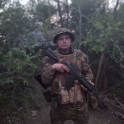 ���������� ������-��-����, ���� ����� ����, 24 ����, ������������ ��� ������, ����� � ���������, ���������