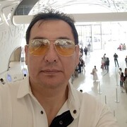 ���������� �������, ���� ������� �����, 50 ���, ������������ ��� ����� � ���������, c�������� ���������