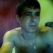 ���������� �������, ���� ������� �����, 33 ����, ������������ ��� ������, ����� � ���������, ���������