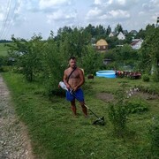 ���������� �����, ���� ������� Alex, 40 ���, ������������ ��� ������, ����� � ���������