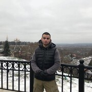  ,   , 31 ,   ,   , 