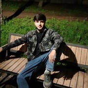 ���������� ������, ���� ����� �������, 22 ����, ������������ ��� ������, ����� � ���������