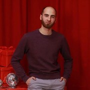 ���������� �������, ���� ������� �������, 26 ���, ������������ ��� ������, ����� � ���������