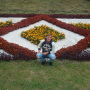  ,   , 33 ,   ,   , c 