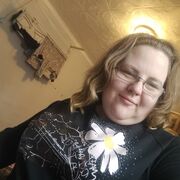 ���������� �����-���������, ���� ������� �������, 38 ���, ������������ ��� ����� � ���������, c�������� ���������