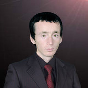 ,   Emil, 39 ,     , c 