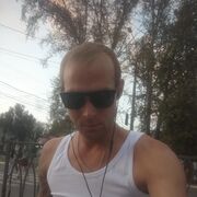  ,   , 38 ,   ,   