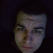  ,  , 18