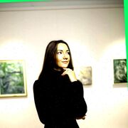 Знакомства Краснодар, Анюта