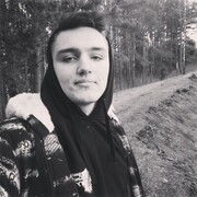  ,   , 23 ,   ,   , c 
