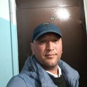 ,   , 44 ,   ,   